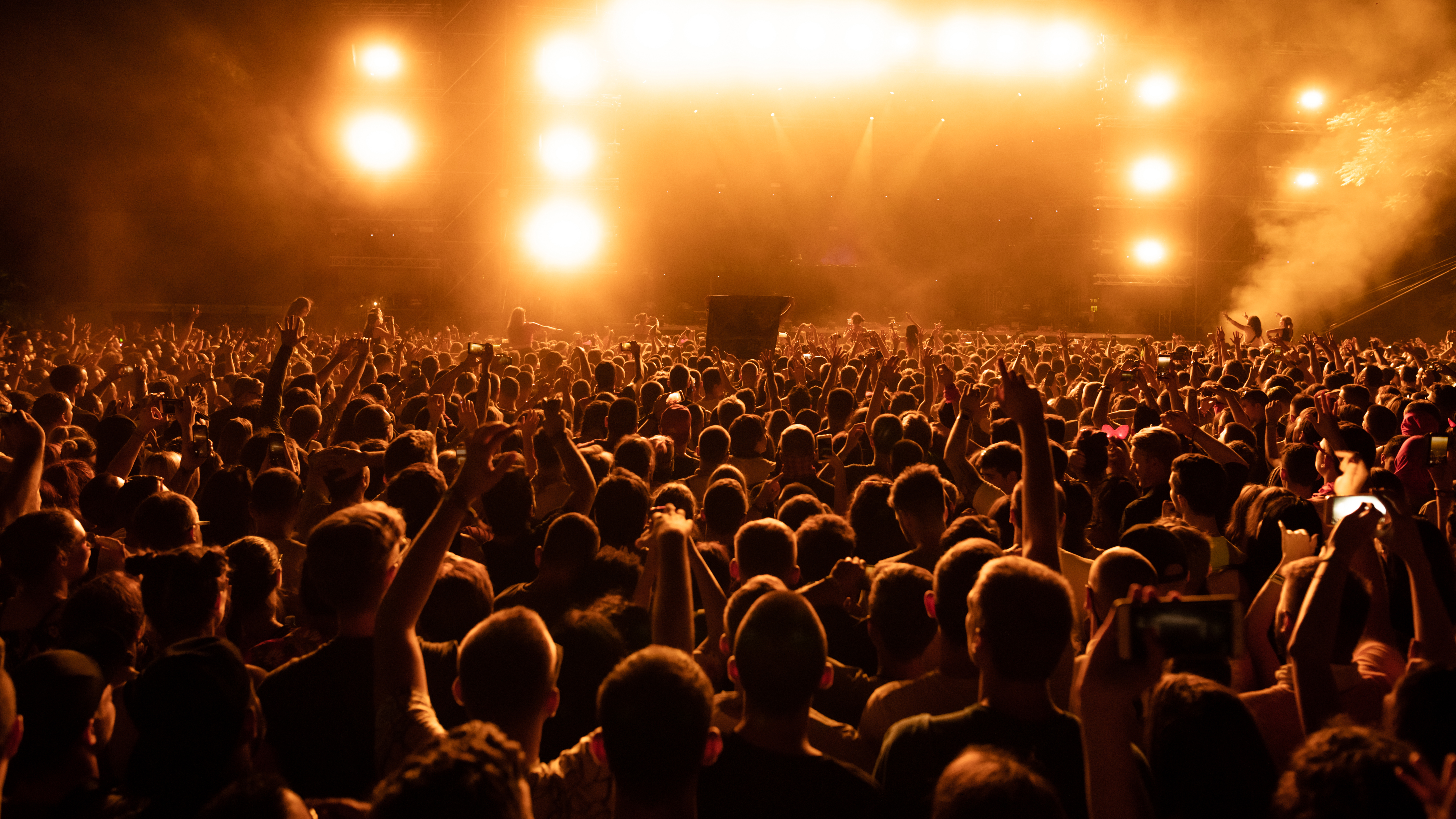 event-management-system